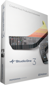 presonus-studio-one-3-professional-box