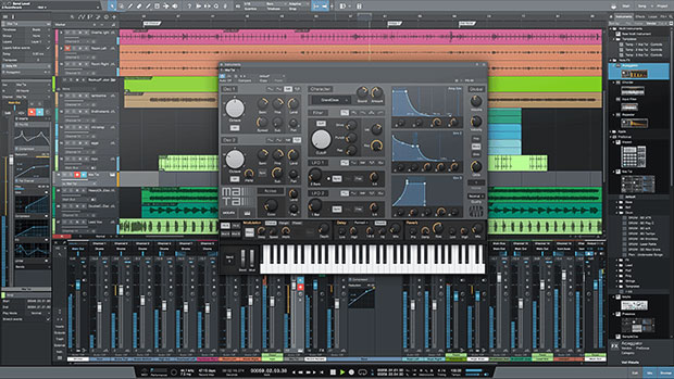 presonus-studio-one-3-screenshot