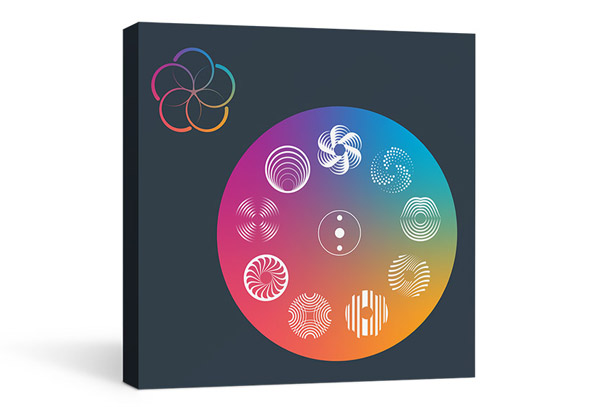 izotope music production suite 4 audio plugin bundle