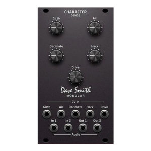 Dave-Smith-Instruments-DSM02-Character-Module