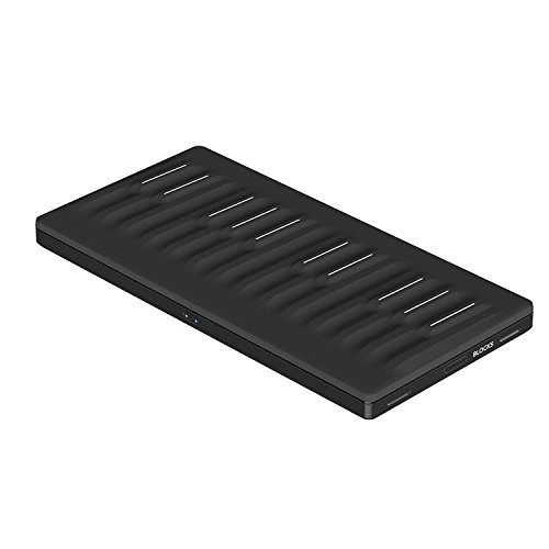 ROLI Seaboard Block