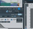 sound design part 5 stereo panning feat image