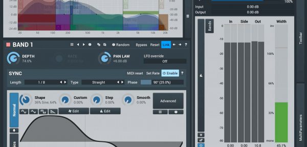 sound-design-techniques-tools-series-part-5-stereo-panning-fx