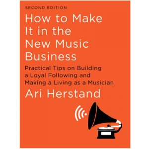 how-to-make-it-in-the-music-business-cover-art