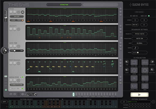 sugarbytes-thesys-sequencer-audio-plugin