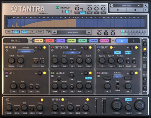 ds-audio-tantra-520