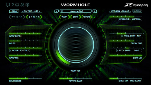 zynaptiq-wormhole1-520