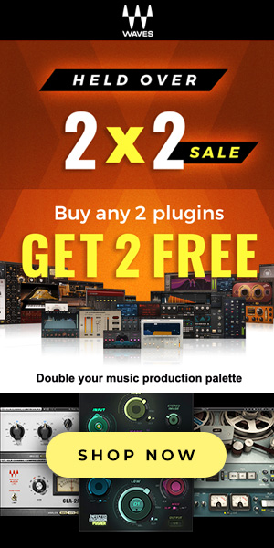 waves-2x2-2021-banner-300x600